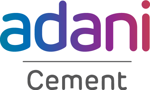 ADANI CEMENT