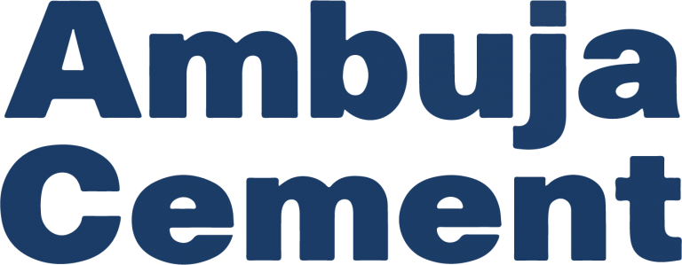 Ambuja cemnets